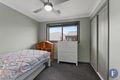 Property photo of 3 Bartley Street Cootamundra NSW 2590