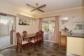 Property photo of 16 Fraser Close Kanimbla QLD 4870