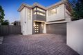 Property photo of 7C Walga Court Yokine WA 6060