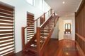 Property photo of 22/90 Beach Road Noosa North Shore QLD 4565