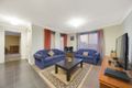 Property photo of 9 Asha Court Warragul VIC 3820