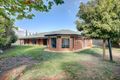 Property photo of 26 Pine View Drive Paralowie SA 5108