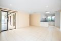 Property photo of 4A Vardon Street Seacombe Gardens SA 5047