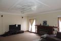 Property photo of 609 Esplanade Lakes Entrance VIC 3909