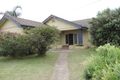Property photo of 609 Esplanade Lakes Entrance VIC 3909