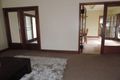Property photo of 609 Esplanade Lakes Entrance VIC 3909