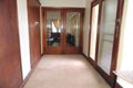 Property photo of 609 Esplanade Lakes Entrance VIC 3909