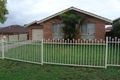 Property photo of 17 Tharkinna Close Cranebrook NSW 2749