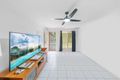 Property photo of 2/12-24 Halliday Street Eagleby QLD 4207