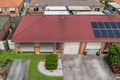 Property photo of 2/12-24 Halliday Street Eagleby QLD 4207