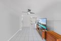 Property photo of 2/12-24 Halliday Street Eagleby QLD 4207