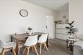 Property photo of 7/65 Melbourne Road Williamstown VIC 3016