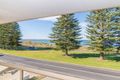 Property photo of 200 Arcadia Drive Shoalwater WA 6169