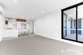 Property photo of 310/30 Bush Boulevard Mill Park VIC 3082