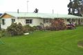 Property photo of 18 Francistown Road Dover TAS 7117