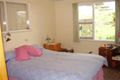 Property photo of 18 Francistown Road Dover TAS 7117