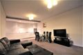 Property photo of 502/1 Sterling Circuit Camperdown NSW 2050