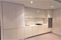 Property photo of 502/1 Sterling Circuit Camperdown NSW 2050