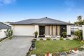 Property photo of 20 Camden Crescent Spring Mountain QLD 4300