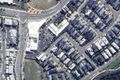 Property photo of 20 Camden Crescent Spring Mountain QLD 4300