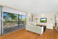Property photo of 27 Quinton Road Manly NSW 2095