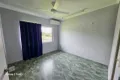 Property photo of 32 Helen Street Cooktown QLD 4895