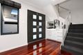 Property photo of 7C Walga Court Yokine WA 6060