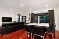 Property photo of 7C Walga Court Yokine WA 6060