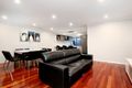 Property photo of 7C Walga Court Yokine WA 6060