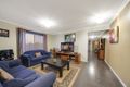 Property photo of 9 Asha Court Warragul VIC 3820