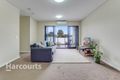 Property photo of 7/2-10 Tyler Street Campbelltown NSW 2560