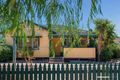 Property photo of 3 Langley Crescent Innaloo WA 6018