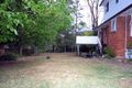 Property photo of 3 Marron Place Beecroft NSW 2119