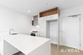 Property photo of 310/30 Bush Boulevard Mill Park VIC 3082