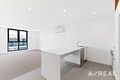 Property photo of 310/30 Bush Boulevard Mill Park VIC 3082