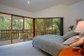 Property photo of 374 Waterfall Gully Road Rosebud VIC 3939