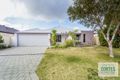 Property photo of 10 Bremer Way Success WA 6164