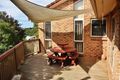 Property photo of 3 Cunningham Street Kiama Downs NSW 2533