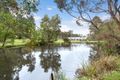 Property photo of 324 Swinglers Road Invermay VIC 3352