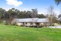 Property photo of 324 Swinglers Road Invermay VIC 3352