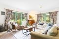 Property photo of 324 Swinglers Road Invermay VIC 3352