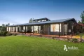 Property photo of 699 Heckers Hill Way Kangaroo Ground VIC 3097