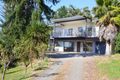 Property photo of 26 Bridgewater Road Seville East VIC 3139