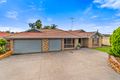Property photo of 2 Numbat Place Buxton NSW 2571