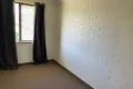 Property photo of 6/125 Railway Street Bluff Point WA 6530