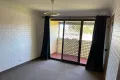 Property photo of 6/125 Railway Street Bluff Point WA 6530