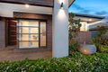 Property photo of 9 Jonagold Terrace Gables NSW 2765