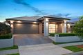 Property photo of 9 Jonagold Terrace Gables NSW 2765