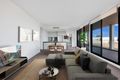 Property photo of 402/2 Northcote Street Mortlake NSW 2137