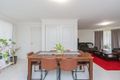 Property photo of 9 Conway Court Gracemere QLD 4702